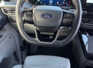 Ford Tourneo Custom 340 L2H1 Titanium X