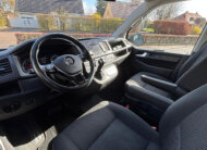 Volkswagen T6 Multivan Trendline
