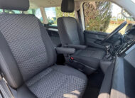 Volkswagen T6.1 Multivan Bulli