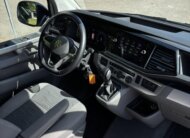 Volkswagen T6.1 California Ocean Edition