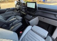 Ford Tourneo Custom 340 L2H1 Titanium X