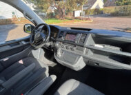 Volkswagen T6 Multivan Trendline