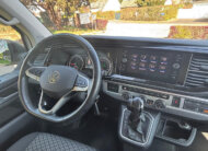 Volkswagen T6.1 Multivan Bulli