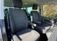 Volkswagen T6 Multivan Trendline