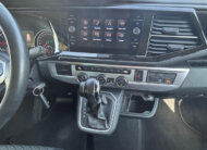 Volkswagen T6.1 Multivan Bulli