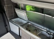 Volkswagen T6.1 California Ocean Edition