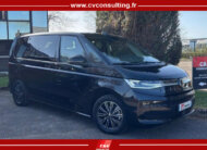 Volkswagen T7 Multivan Style