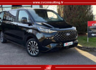 Ford Tourneo Custom 340 L2H1 Titanium X