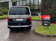 Volkswagen – T6.1 Caravelle – Highline