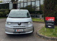 Volkswagen T7 Multivan Style