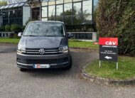 Volkswagen T6 Multivan Comfortline