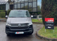 Volkswagen – T6.1 Caravelle – Highline