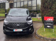 Ford Tourneo Custom L2H1 Titanium X