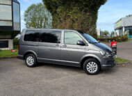 Volkswagen T6 Multivan Comfortline