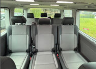 Volkswagen – T6.1 Caravelle – Highline