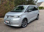 Volkswagen T7 Multivan Style