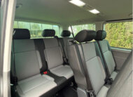 Volkswagen – T6.1 Caravelle – Highline