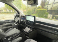 Ford Tourneo Custom L2H1 Titanium X