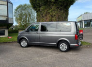 Volkswagen T6 Multivan Comfortline