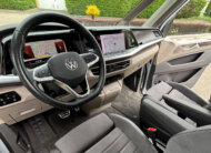 Volkswagen T7 Multivan Style