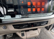 Volkswagen T7 Multivan Style