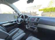 Volkswagen T6 Multivan Comfortline