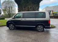 Volkswagen – T6.1 Caravelle – Highline
