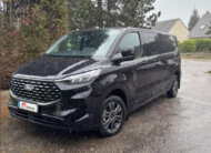 Ford Tourneo Custom L2H1 Titanium X