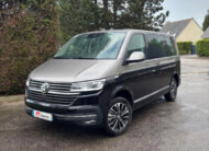 Volkswagen – T6.1 Caravelle – Highline