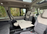 Volkswagen T7 Multivan Style