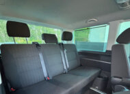 Volkswagen T6 Multivan Comfortline