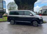 Volkswagen – T6.1 Caravelle – Highline