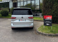 Volkswagen T7 Multivan Style