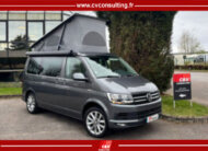 Volkswagen T6 California Océan