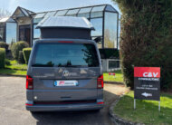 Volkswagen T6.1 California Ocean Edition