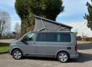 Volkswagen T6.1 California Ocean Edition