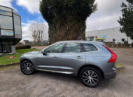 Volvo – XC60 – T8 Twin Engine – Inscription Luxe