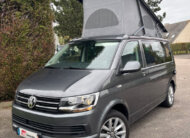 Volkswagen T6 California Océan