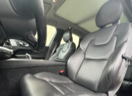 Volvo – XC60 – T8 Twin Engine – Inscription Luxe