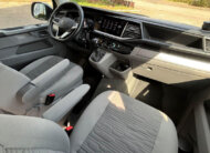 Volkswagen T6.1 California Ocean Edition