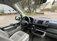 Volkswagen T6 California Océan