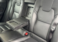 Volvo – XC60 – T8 Twin Engine – Inscription Luxe