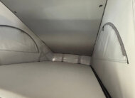 Volkswagen T6.1 California Ocean Edition