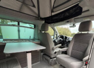 Volkswagen T6 California Océan