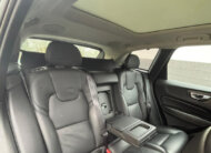 Volvo – XC60 – T8 Twin Engine – Inscription Luxe