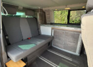 Volkswagen T6.1 California Ocean Edition