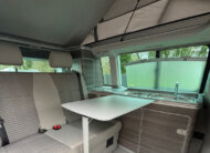 Volkswagen T6 California Océan