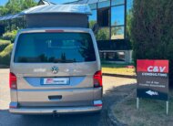 Volkswagen – T6.1 California Coast