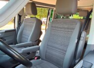 Volkswagen – T6.1 California Coast